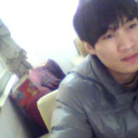 /photo/605562/我我我/图片 001_1_5_small.jpg